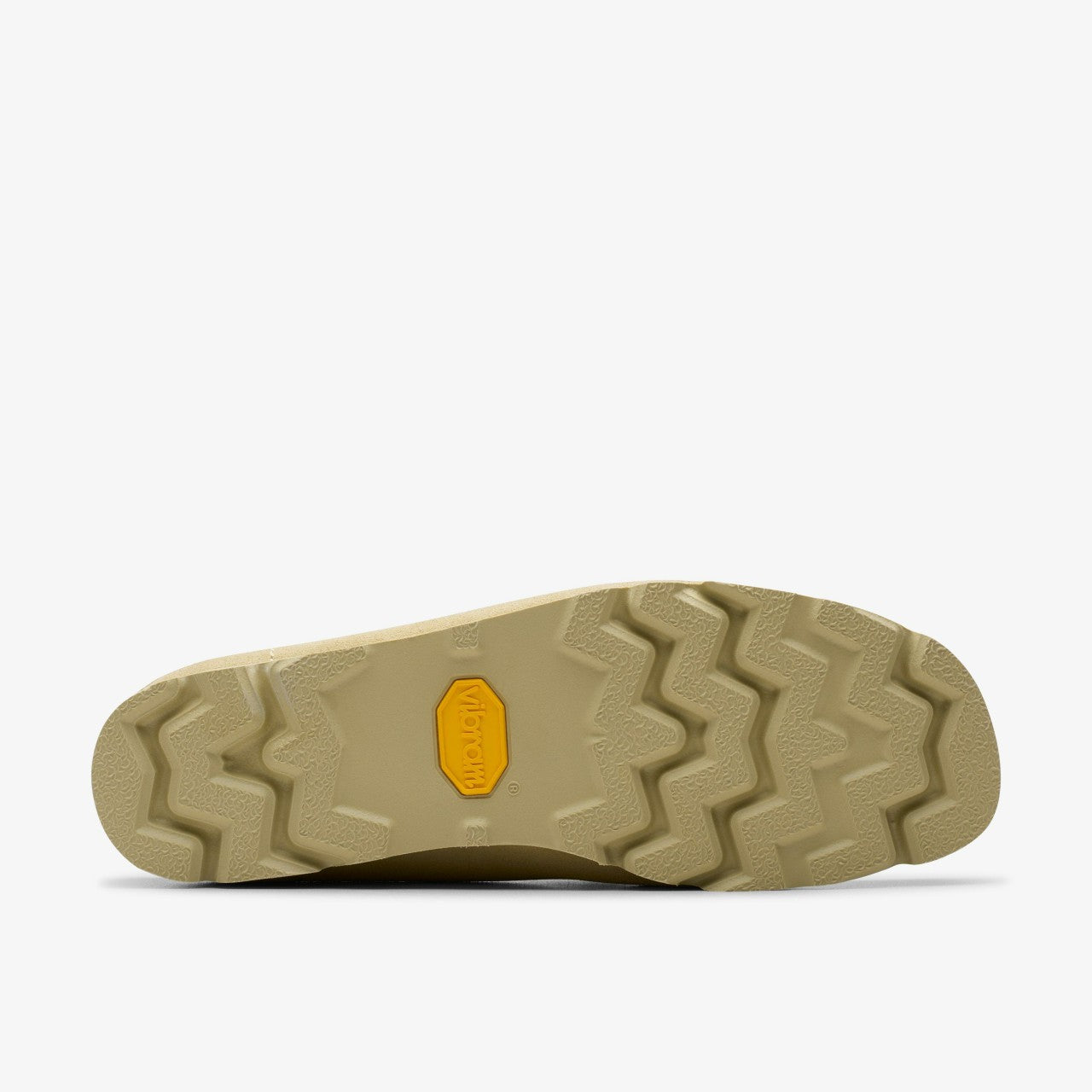 Wallabee Slip Maple Suede | Clarks US