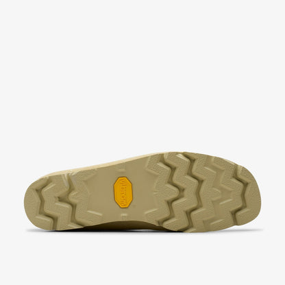 Wallabee Slip Maple Suede | Clarks US