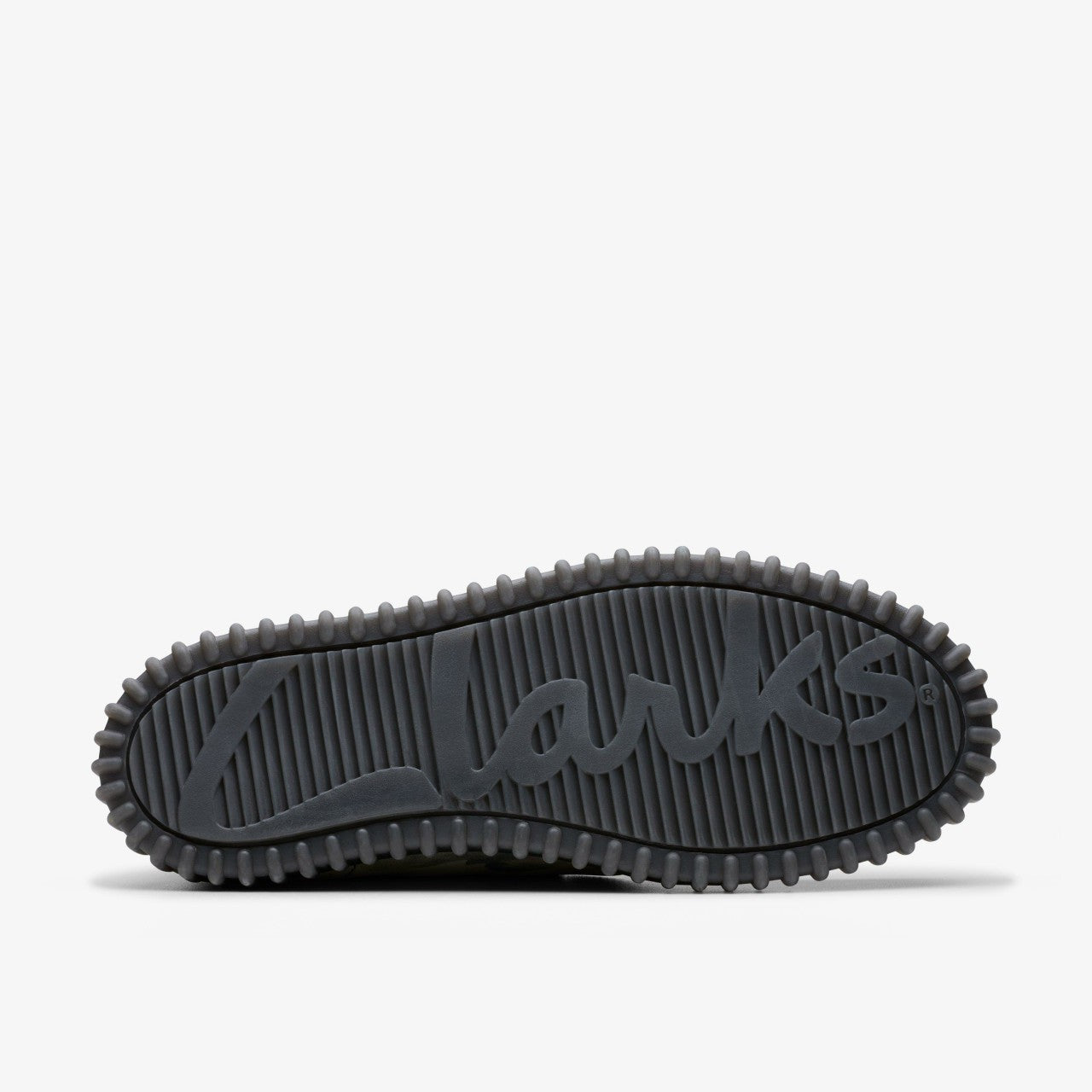 Torhill Tor Off White Camoflage | Clarks