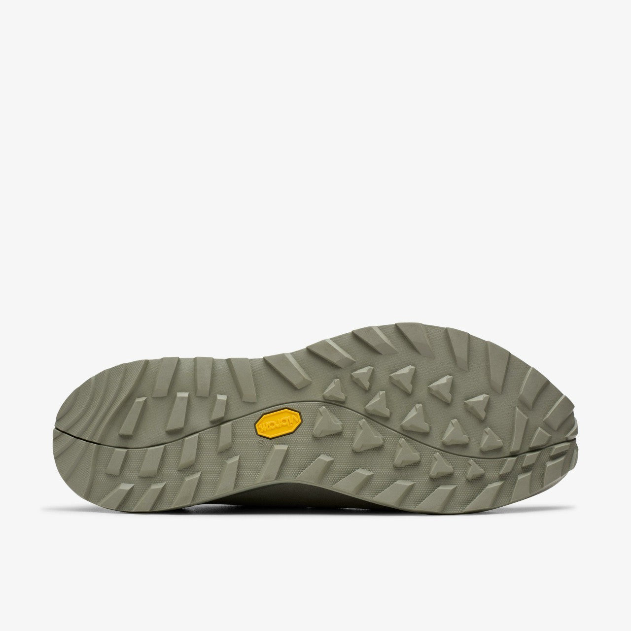 Walla Eden Lo Sage Suede | Clarks Sale