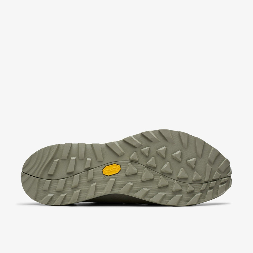 Walla Eden Lo Sage Suede | Clarks Sale