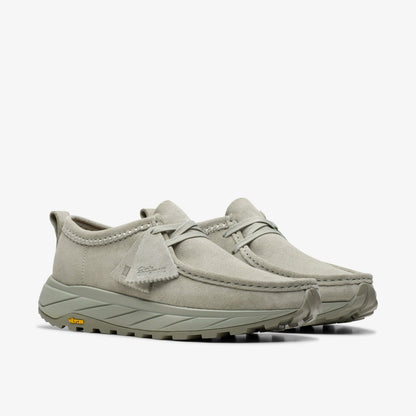 Walla Eden Lo Sage Suede | Clarks Sale
