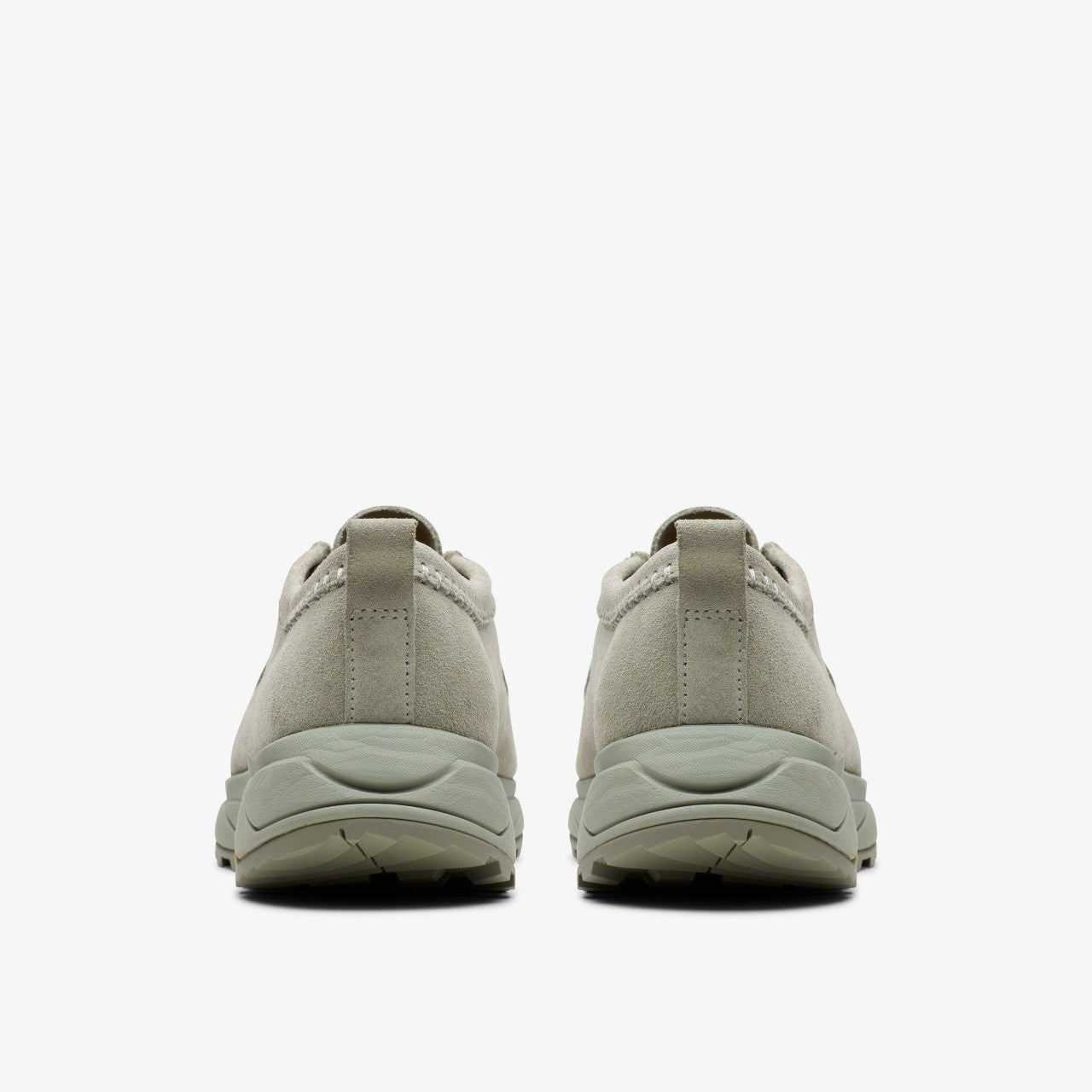 Walla Eden Lo Sage Suede | Clarks Sale