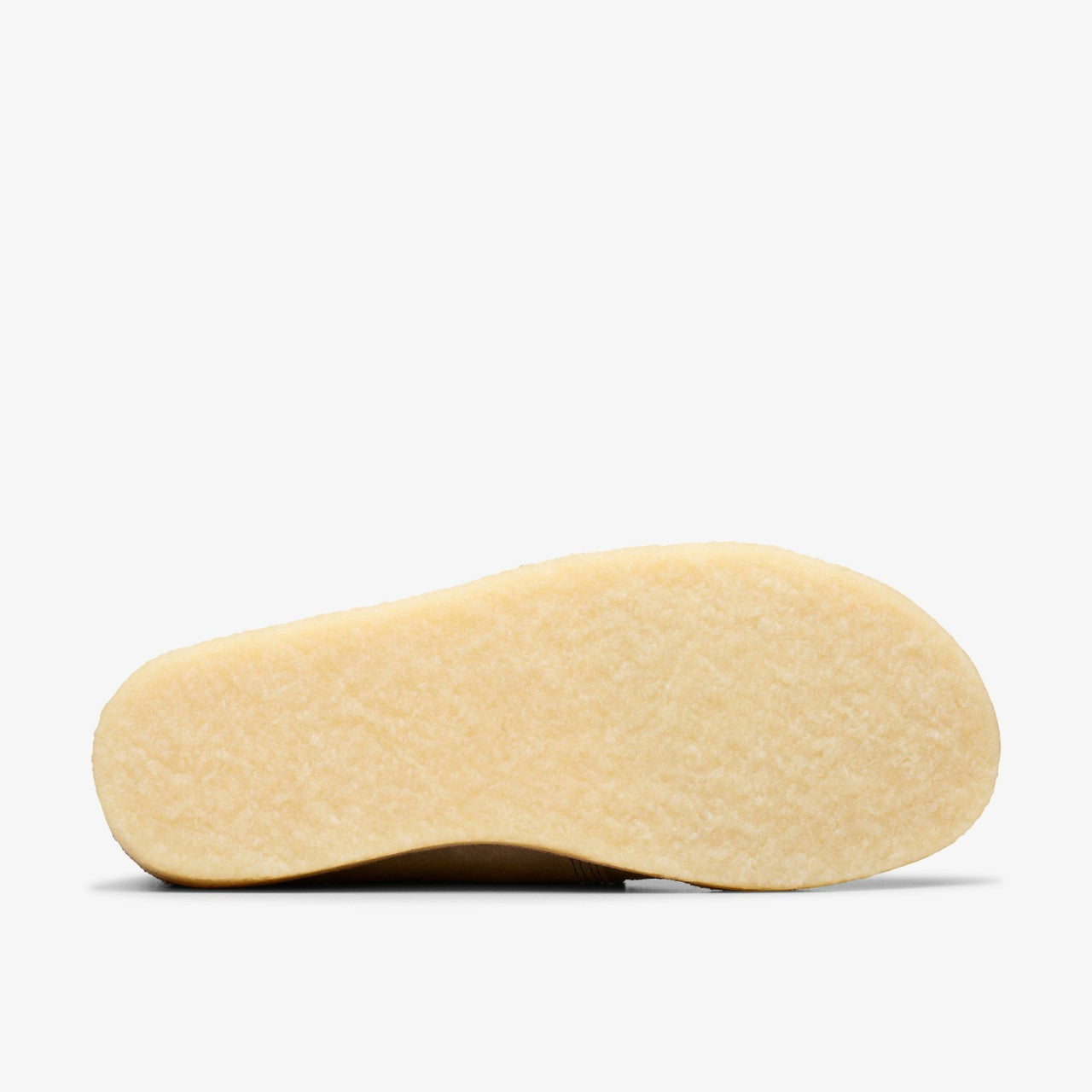 Desert Trek Wolf Suede | Clarks Sale