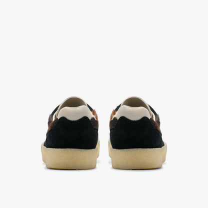 Tor 80 Black Interest | Clarks Onsale