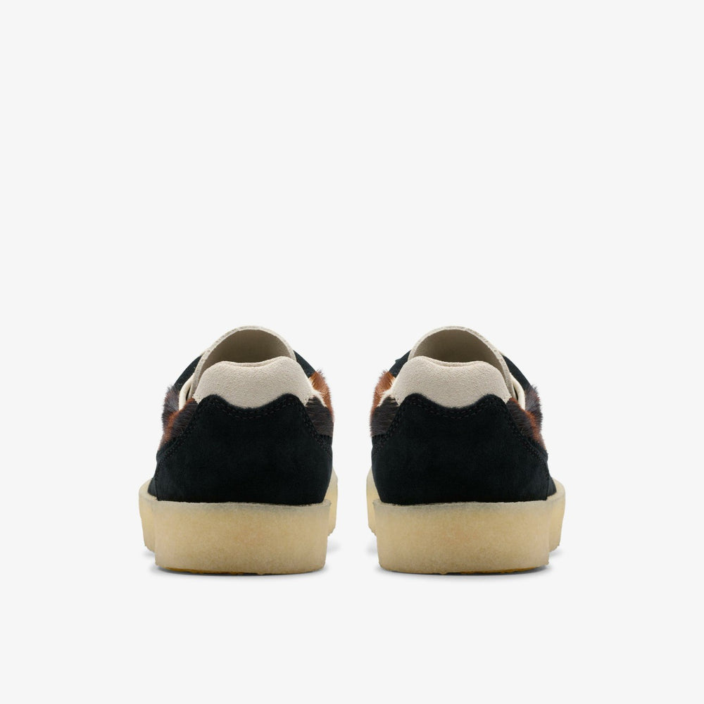 Tor 80 Black Interest | Clarks Onsale