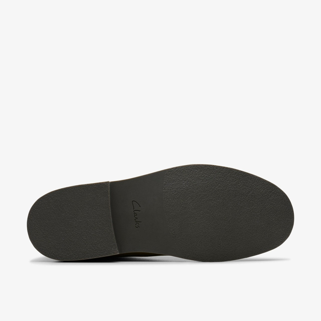 Desert Boot Evo Olive Suede | Clarks Sale