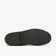 Desert Boot Evo Olive Suede | Clarks Sale