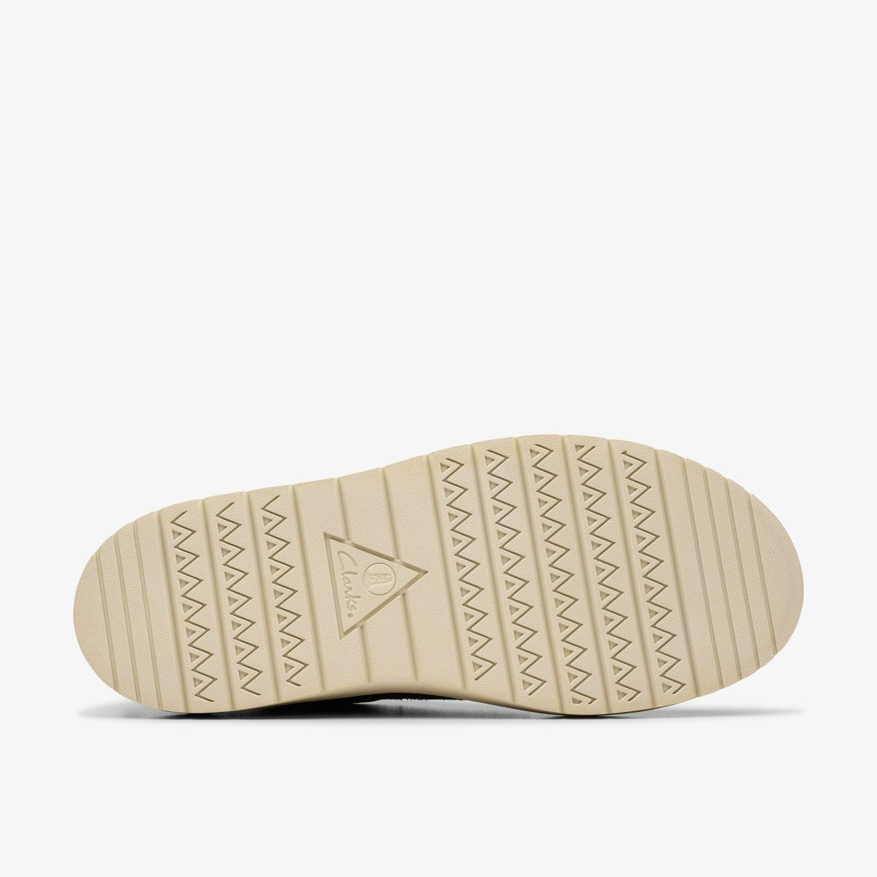 Polden Moc Navy Suede | Clarks Sale