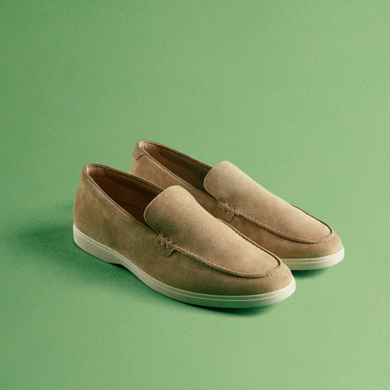 Torford Easy Dark Sand Suede | Clarks For Sale