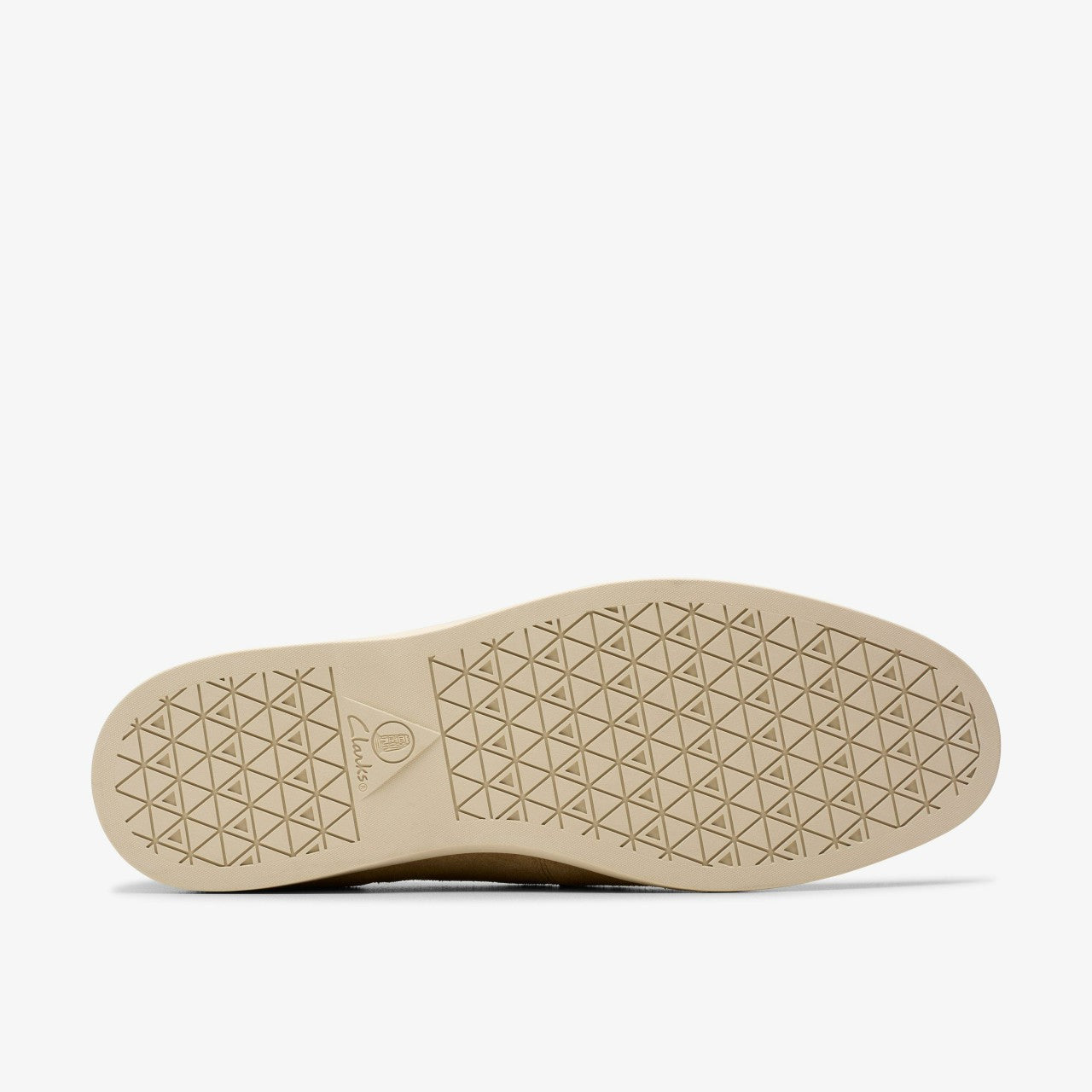 Torford Easy Dark Sand Suede | Clarks For Sale