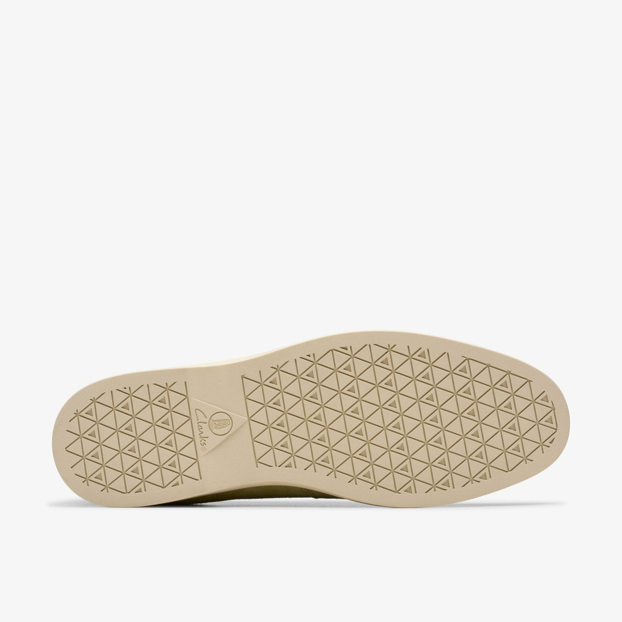 Torford Easy Sage Suede | Clarks Onsale