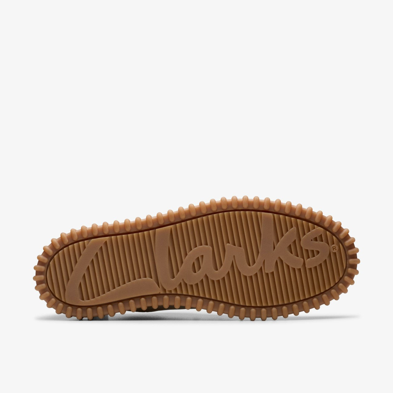 Torhill Lo Ecru Suede | Clarks US