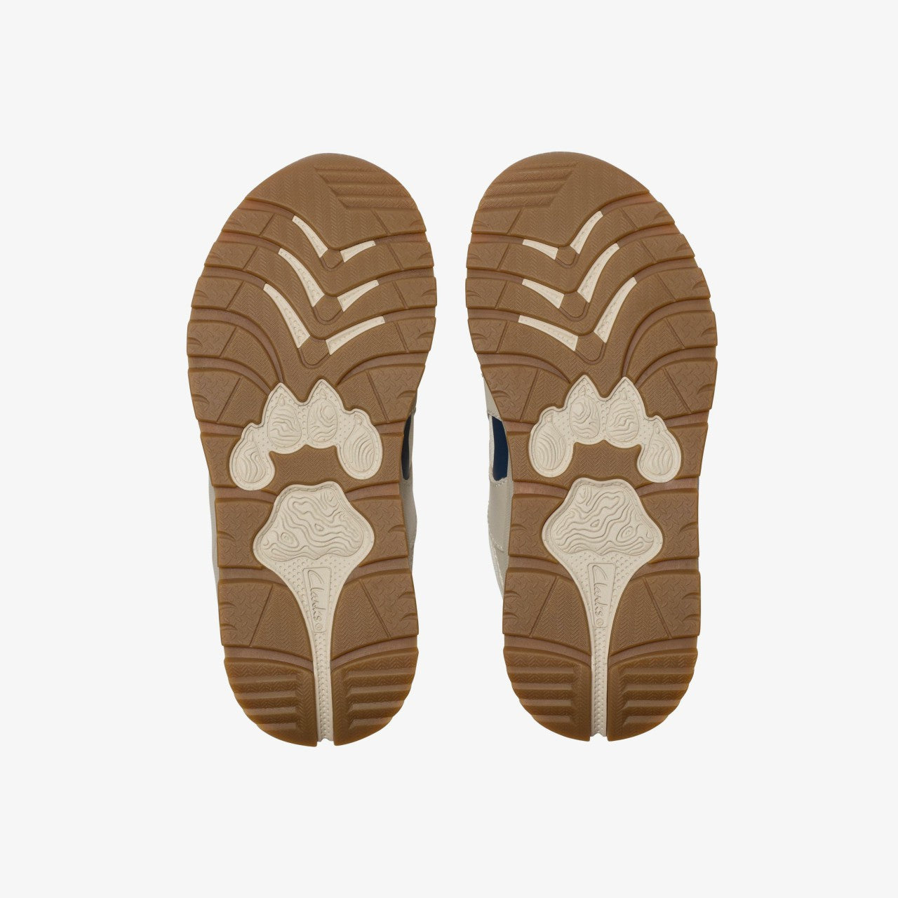 Selva Hero Kid Cotton | Clarks Discount
