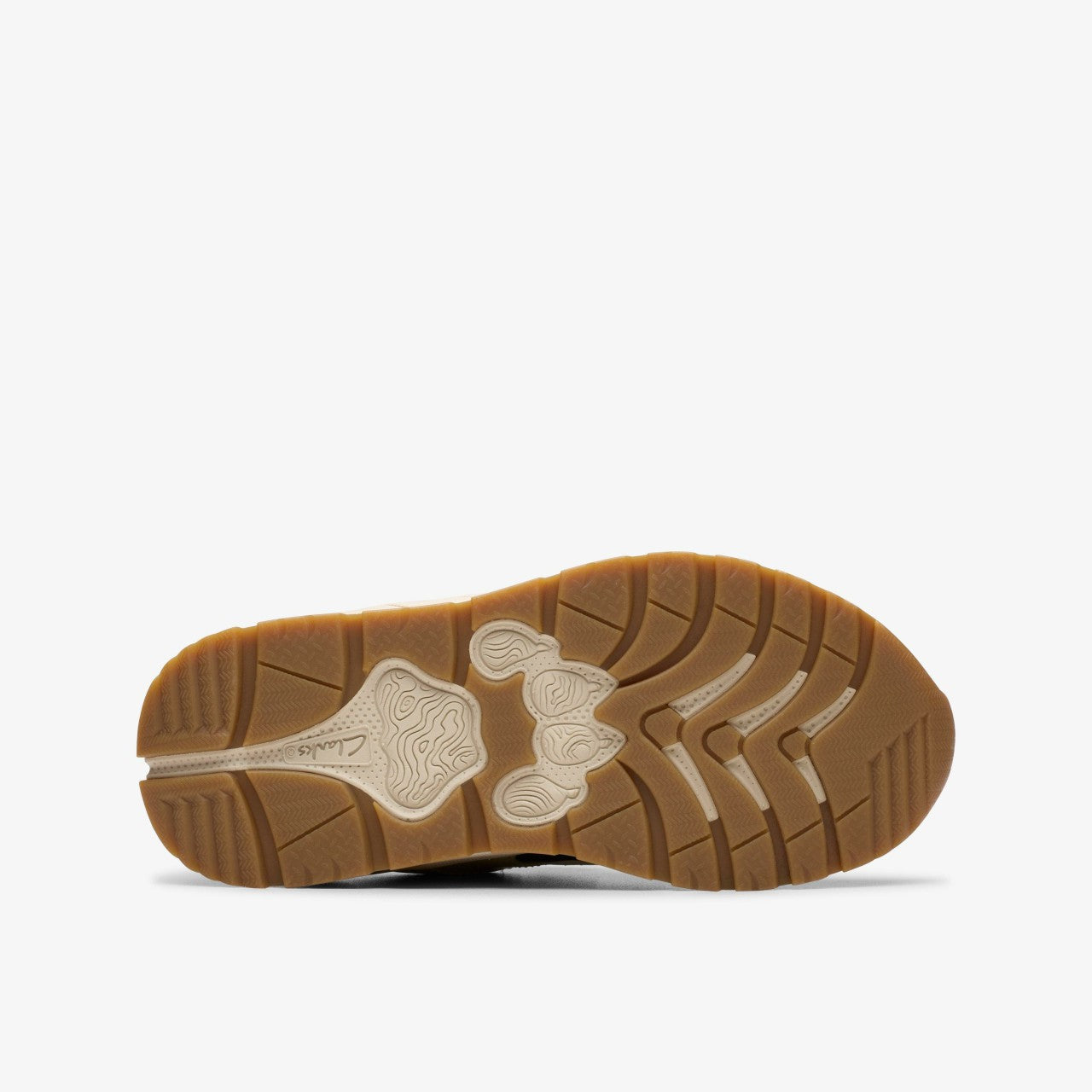 Selva Hero Kid Cotton | Clarks Discount