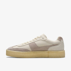 Tor 80 Off White Combination | Clarks US
