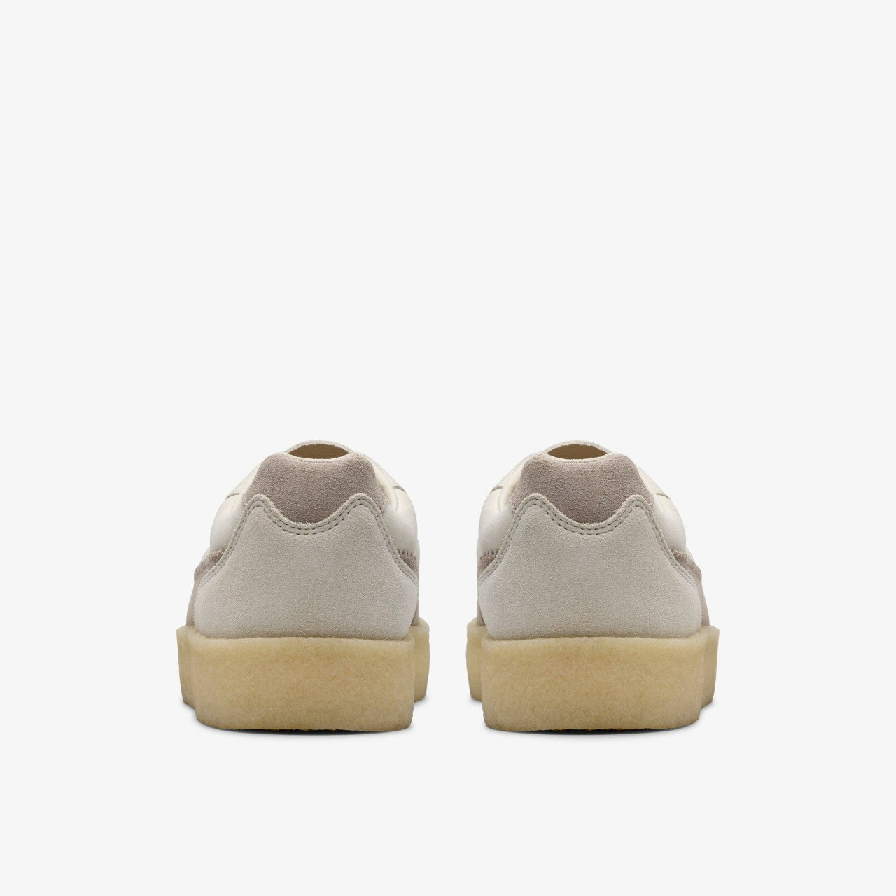 Tor 80 Off White Combination | Clarks US