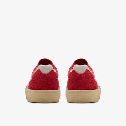 Tor 80 Red Combination | Clarks For Sale