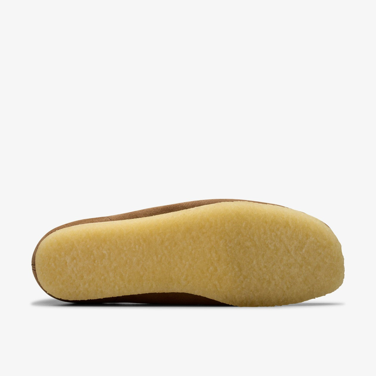 Wallabee Cola Interest | Clarks For Sale