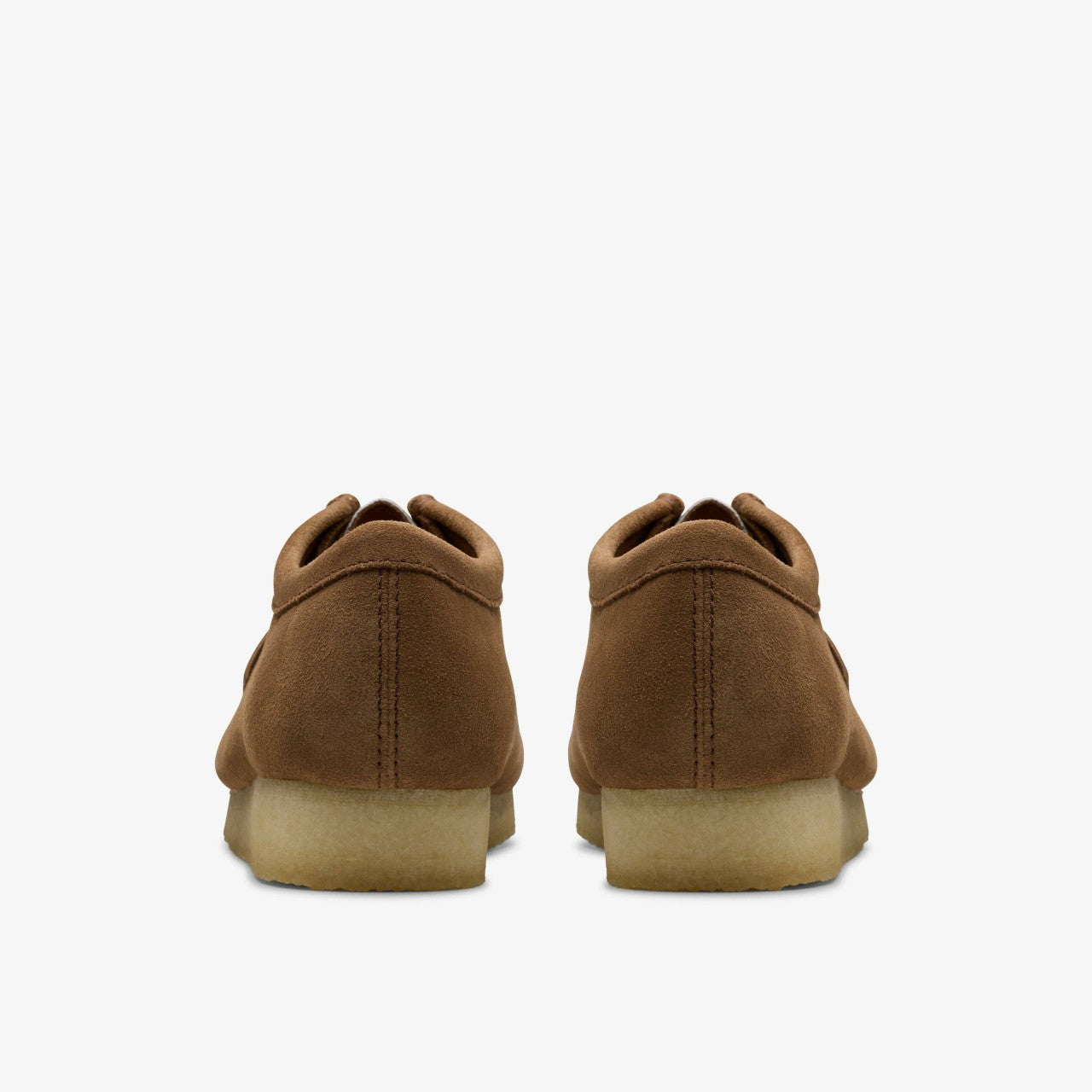 Wallabee Cola Interest | Clarks For Sale