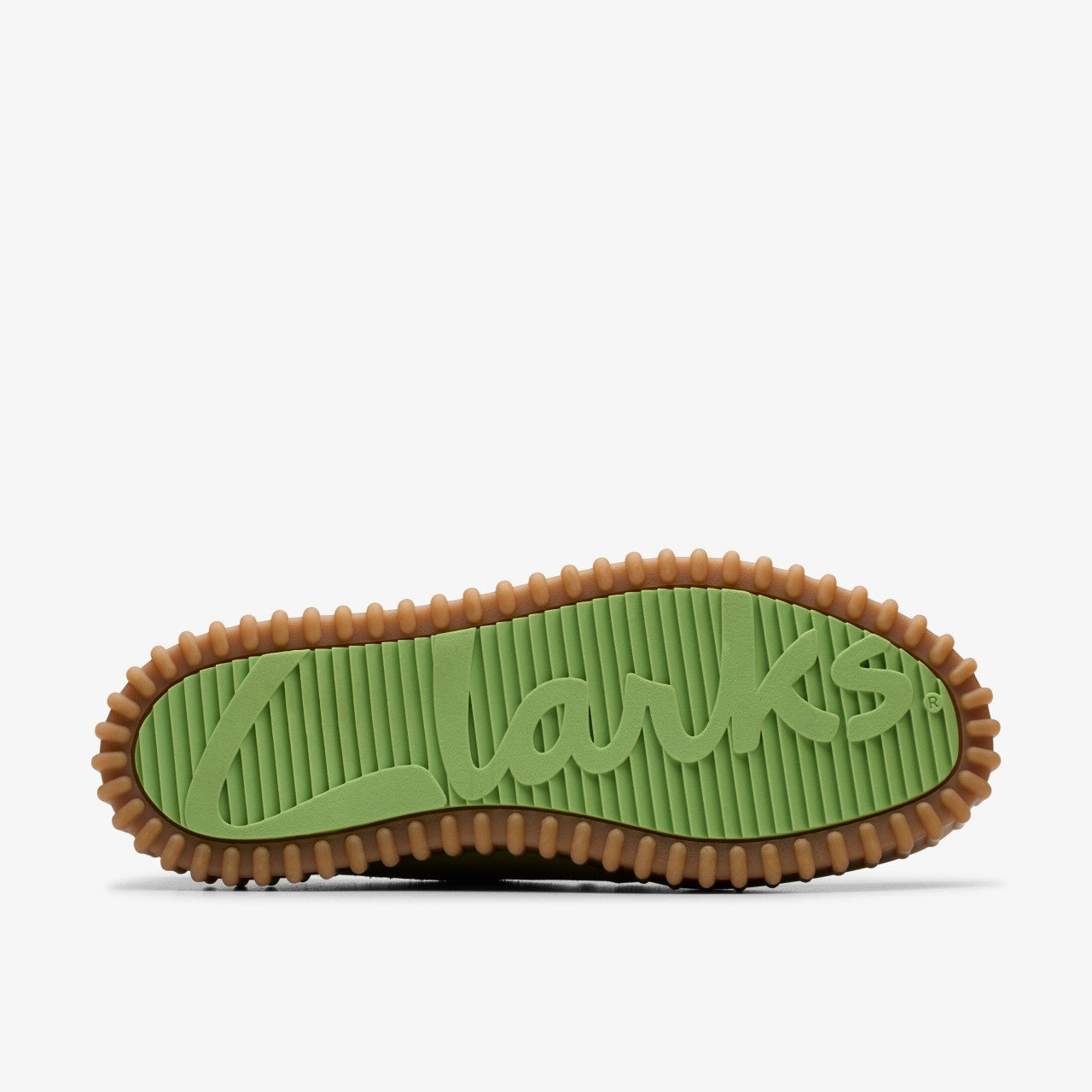 Torhill Bee Apple Suede | Clarks Sale