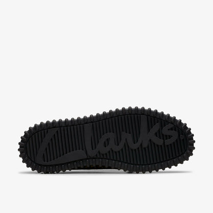 Torhill Mule Leopard Print | Clarks US
