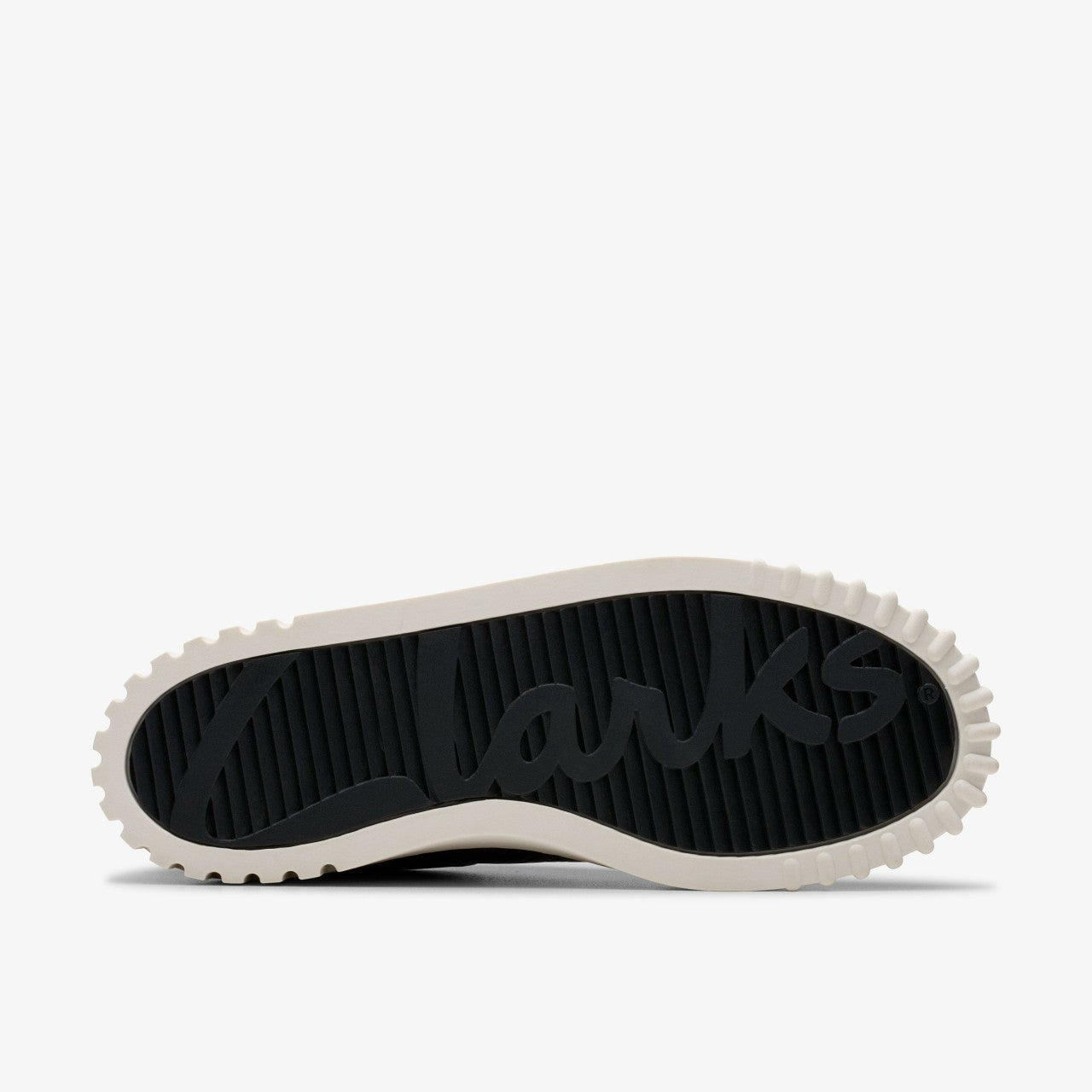 Mayhill Bay Black Leather | Clarks Onsale