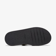 Aristella Mule Ecru Suede | Clarks For Sale