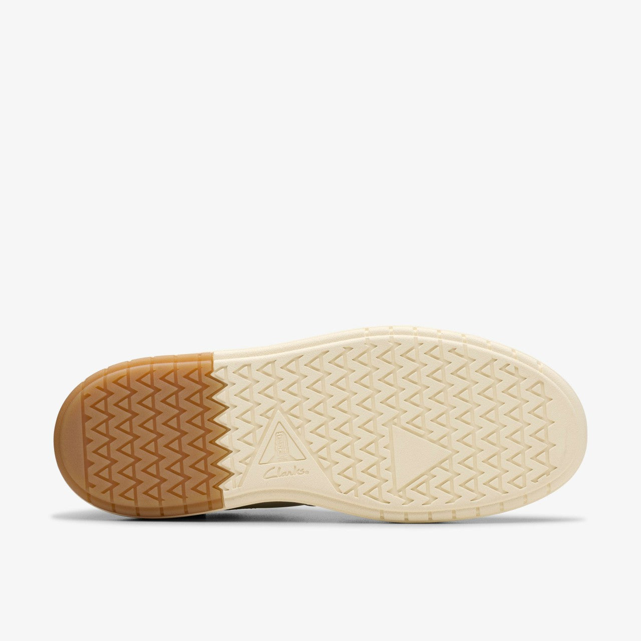 Courtlite 2 Lo Navy Combination | Clarks Onsale