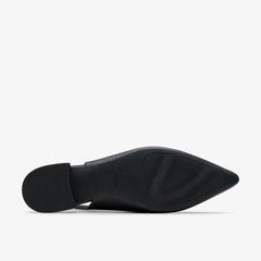 Sensa 15 Shine Black Interest | Clarks US