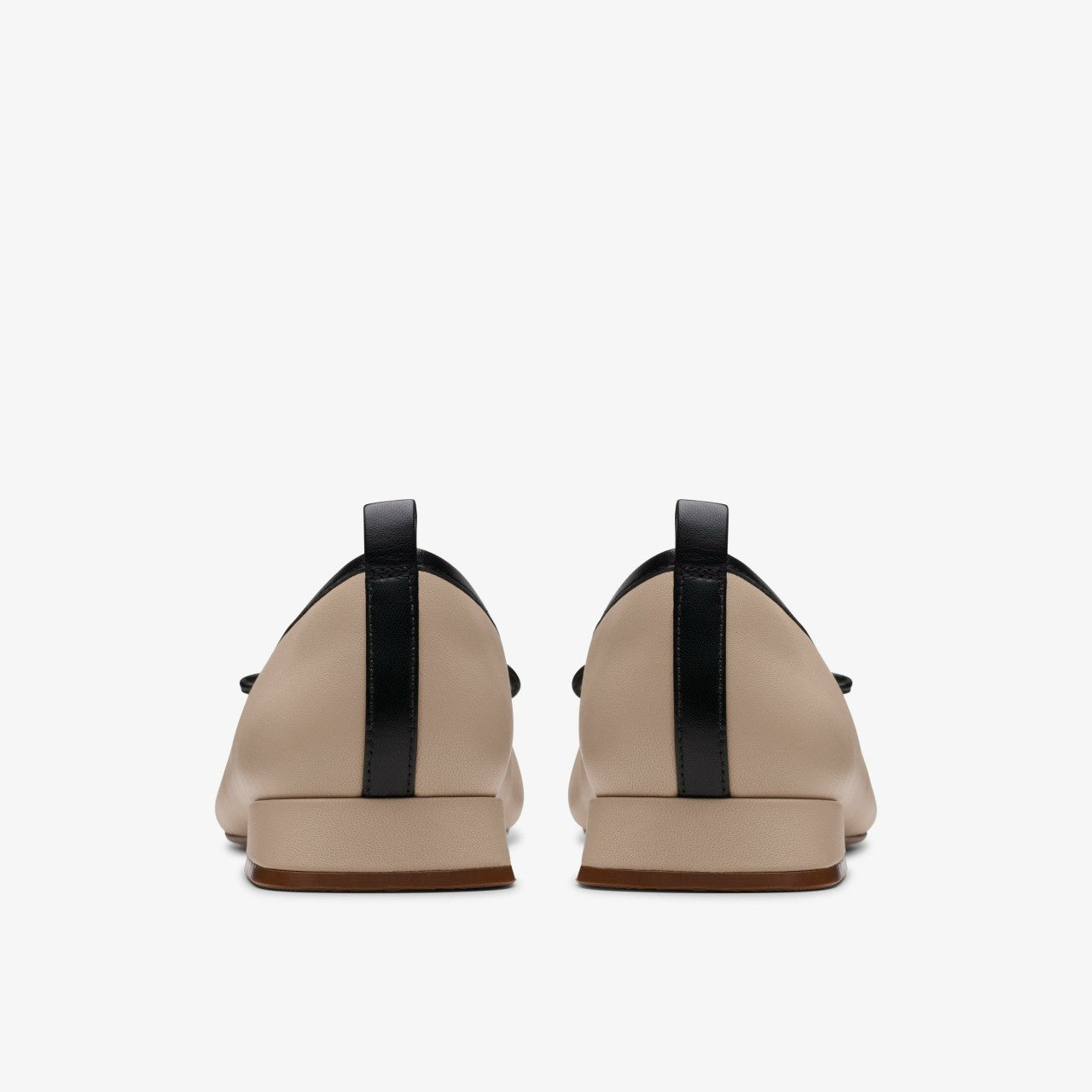 Ubree 15 Poppy Sand Combination | Clarks Discount