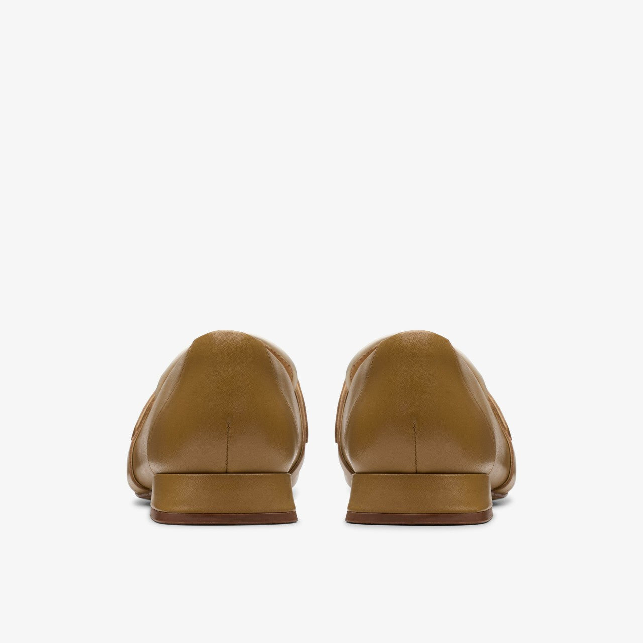 Ubree15 Lily Light Tan Combination | Clarks US