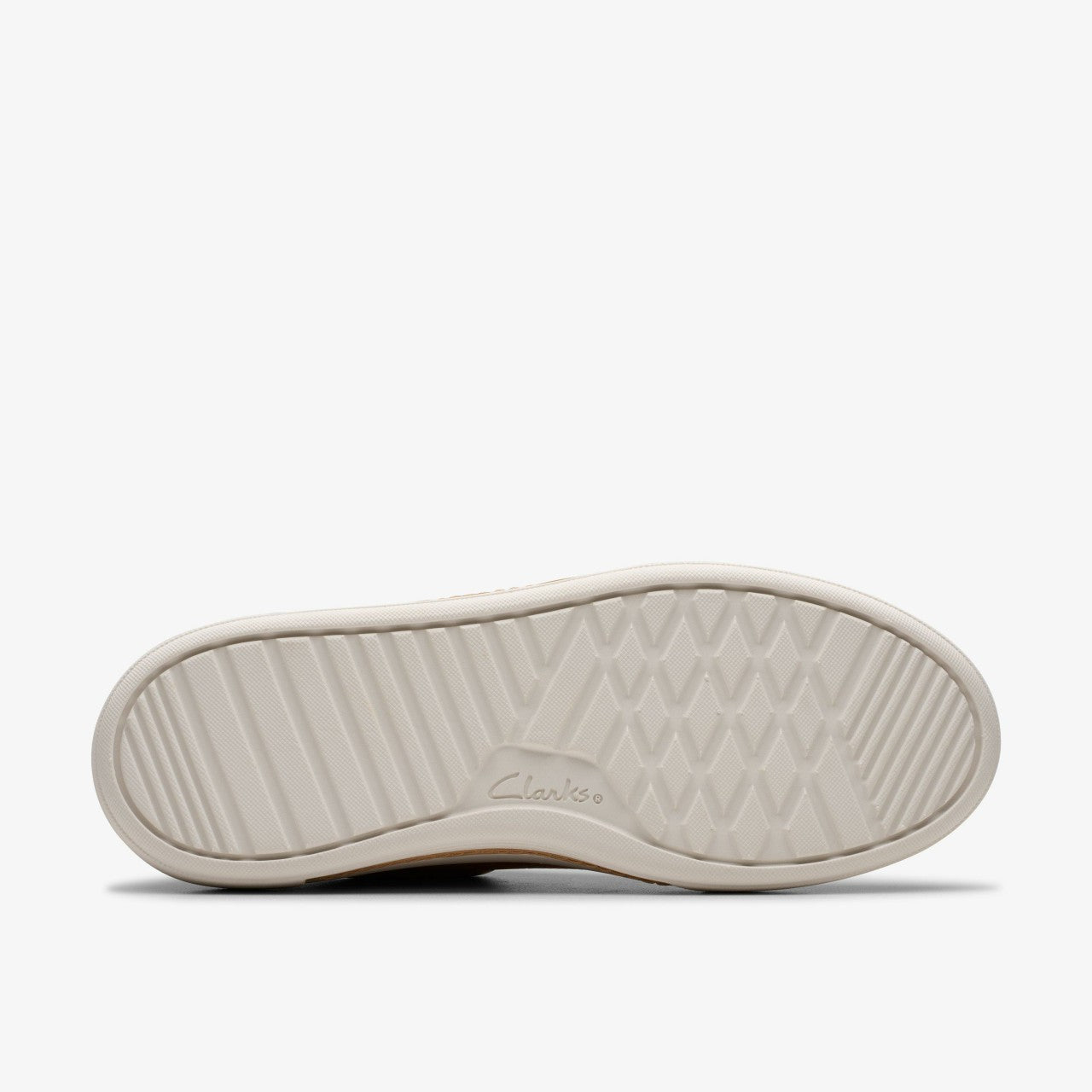 Hollyhock Walk Copper Metallic | Clarks Sale