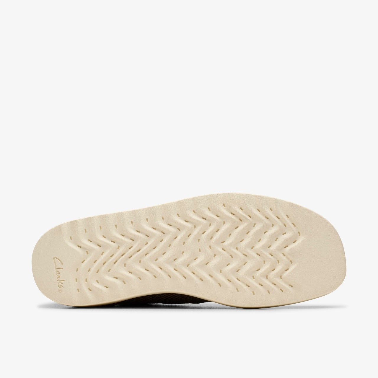 Wallabee FTR 2 Lo Olive Combination | Clarks Onsale