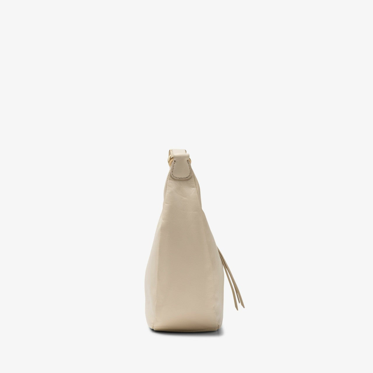 Willow Moon Cream Leather | Clarks Sale