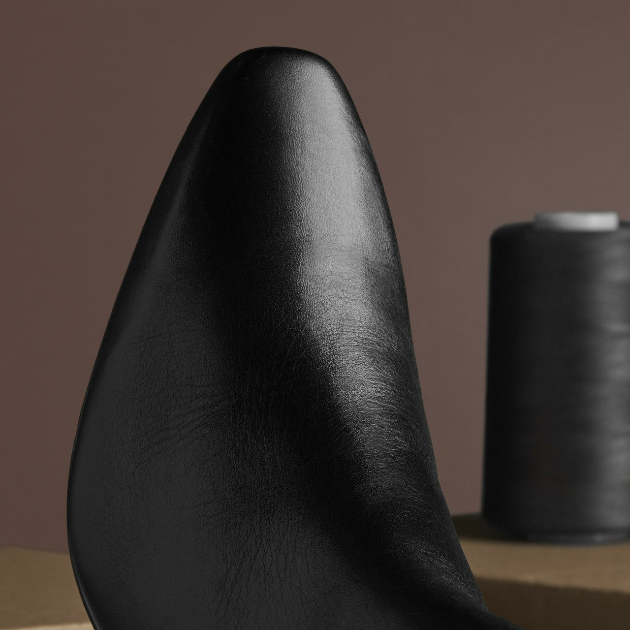 Edina Up Black Leather | Clarks For Sale