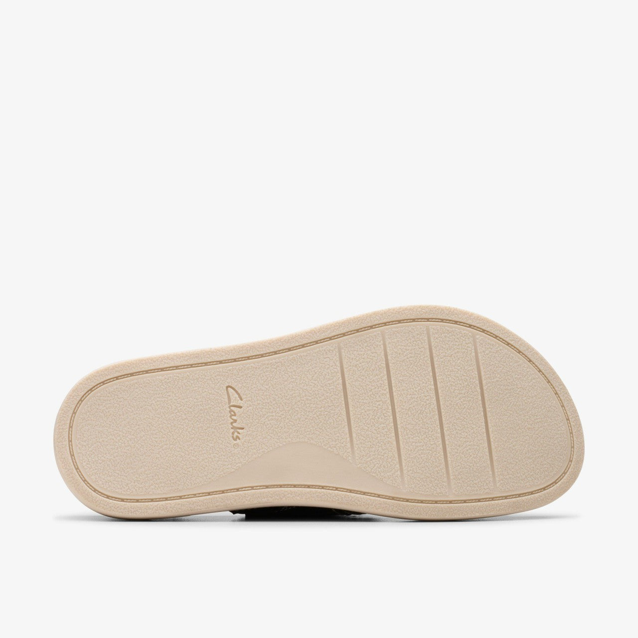 Arwell Walk Black Nubuck | Clarks Onsale