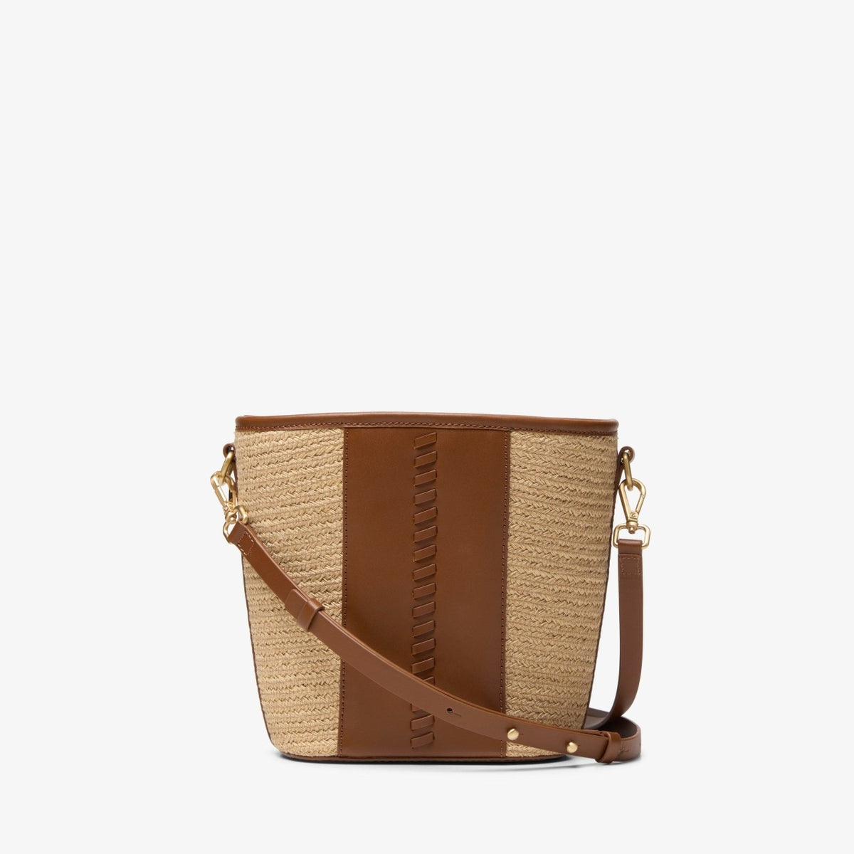 Summery Mini Tan Leather | Clarks