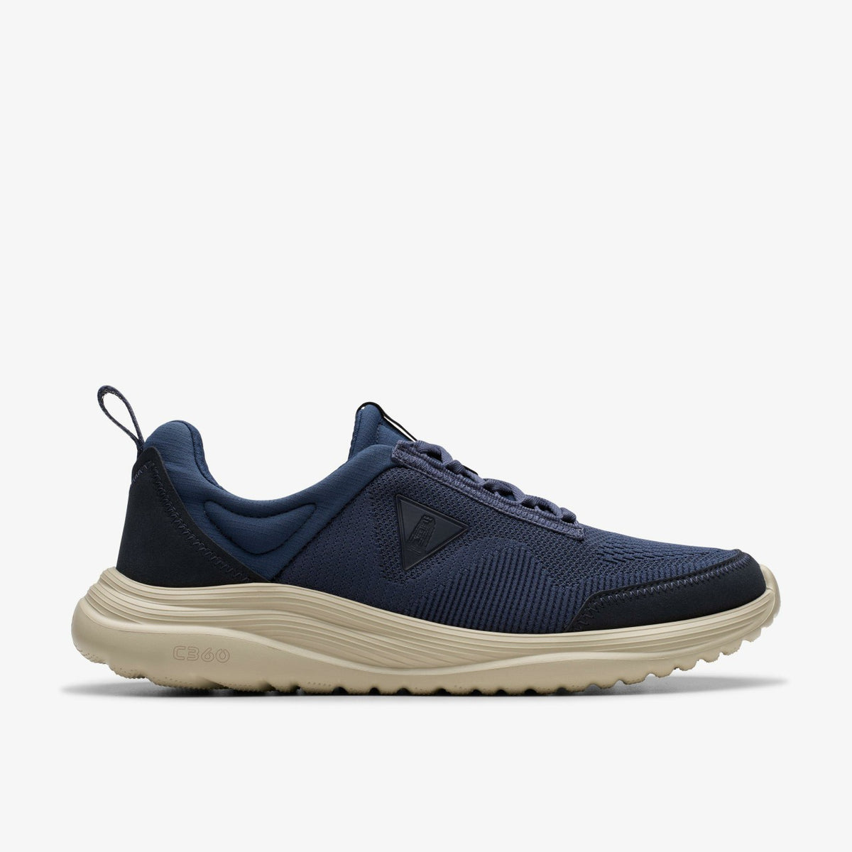 LT 360 Lo Navy Combination | Clarks US