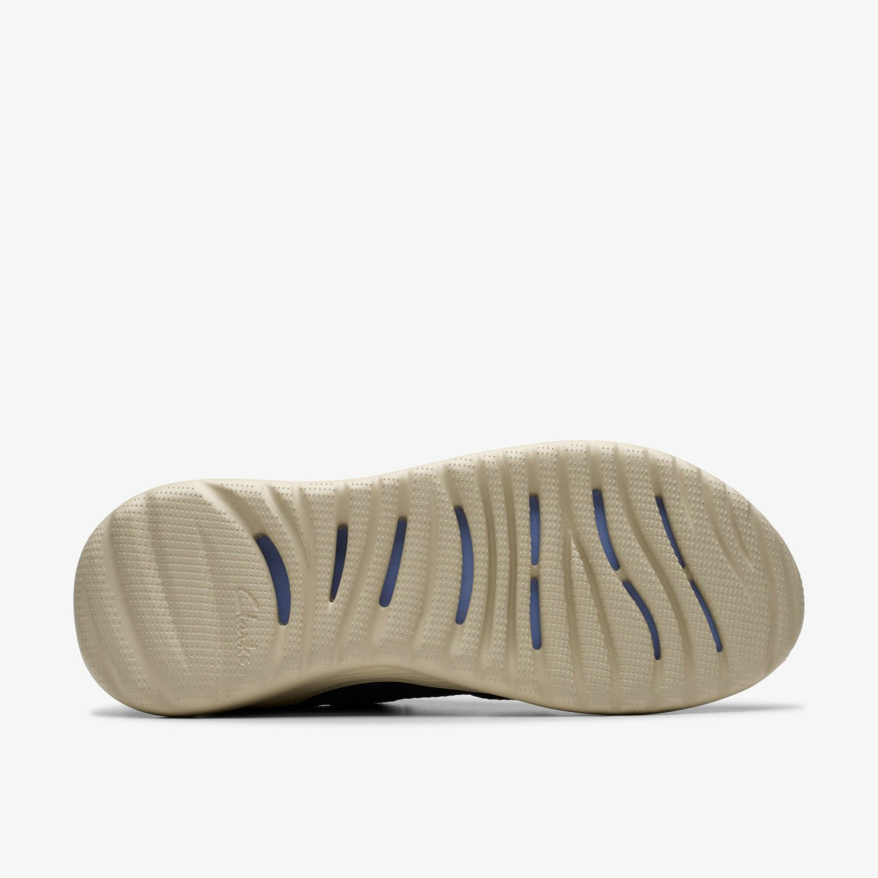 LT 360 Lo Navy Combination | Clarks US