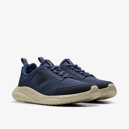 LT 360 Lo Navy Combination | Clarks US