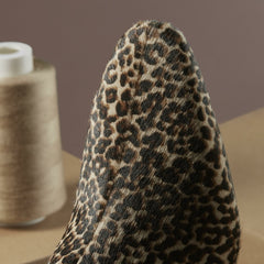 Edina Up Leopard Print | Clarks