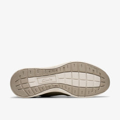 Motion Trek MX Khaki | Clarks US