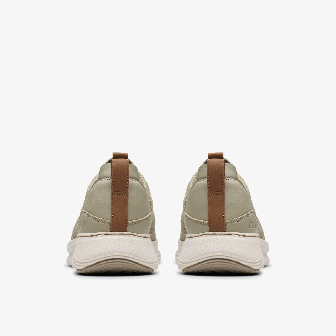 Motion Trek MX Khaki | Clarks US
