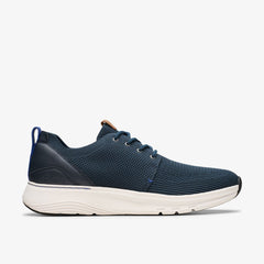 Motion Trek MX Navy | Clarks