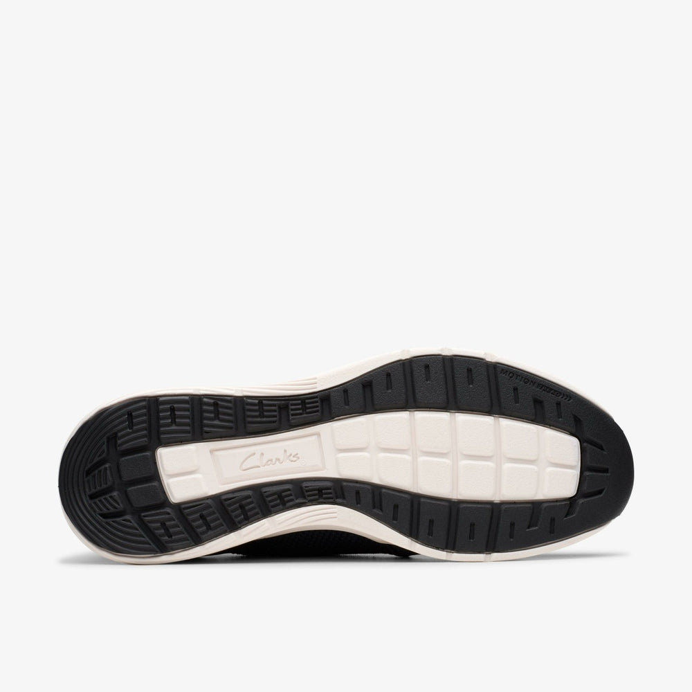 Motion Trek MX Navy | Clarks
