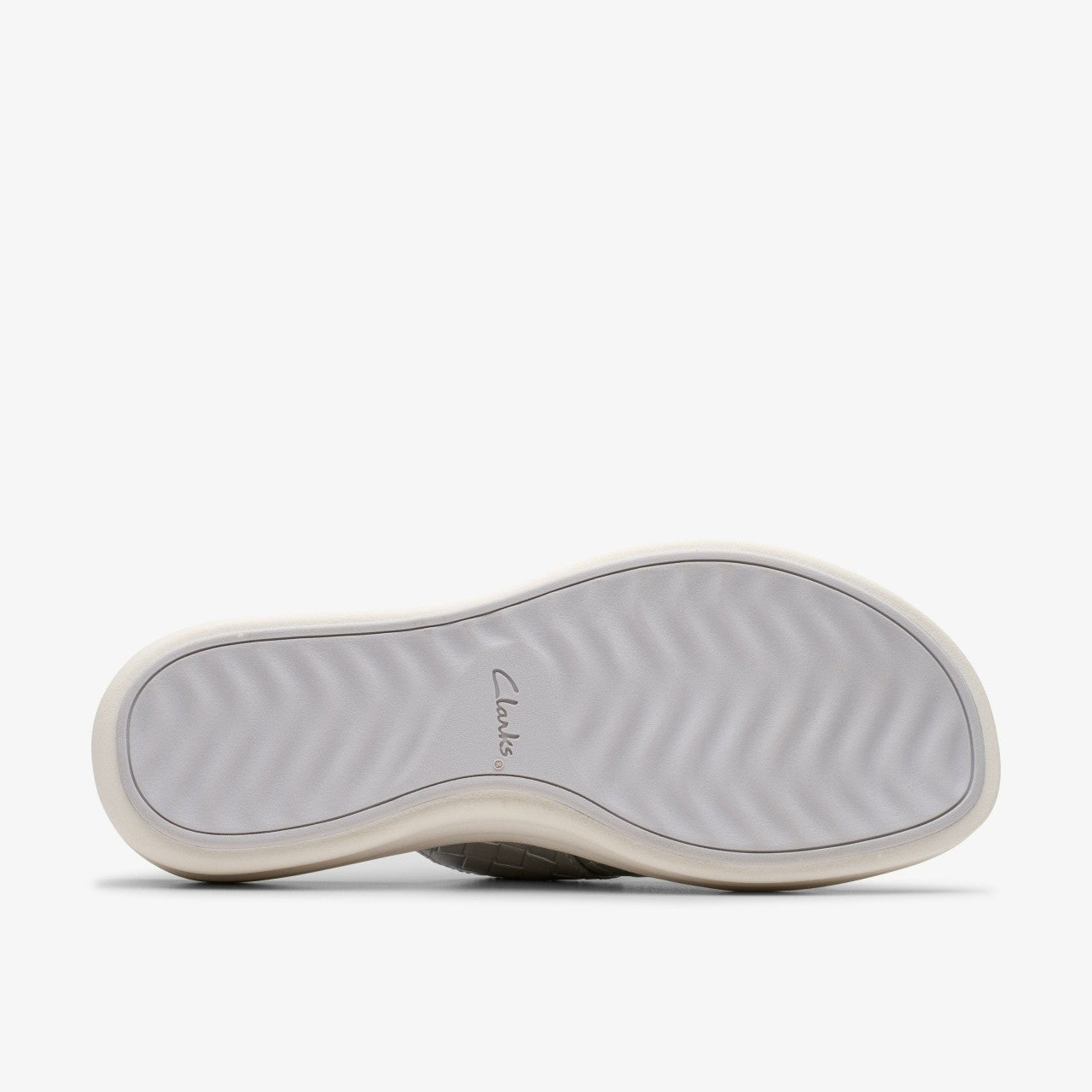 Drift Buckle Silver Metallic | Clarks Sale