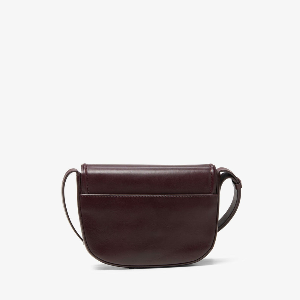 Casual Cross 3 Wine Leather | Clarks For Sale