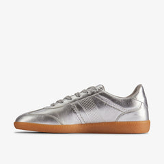 Stara Walk Metallic Combination | Clarks US