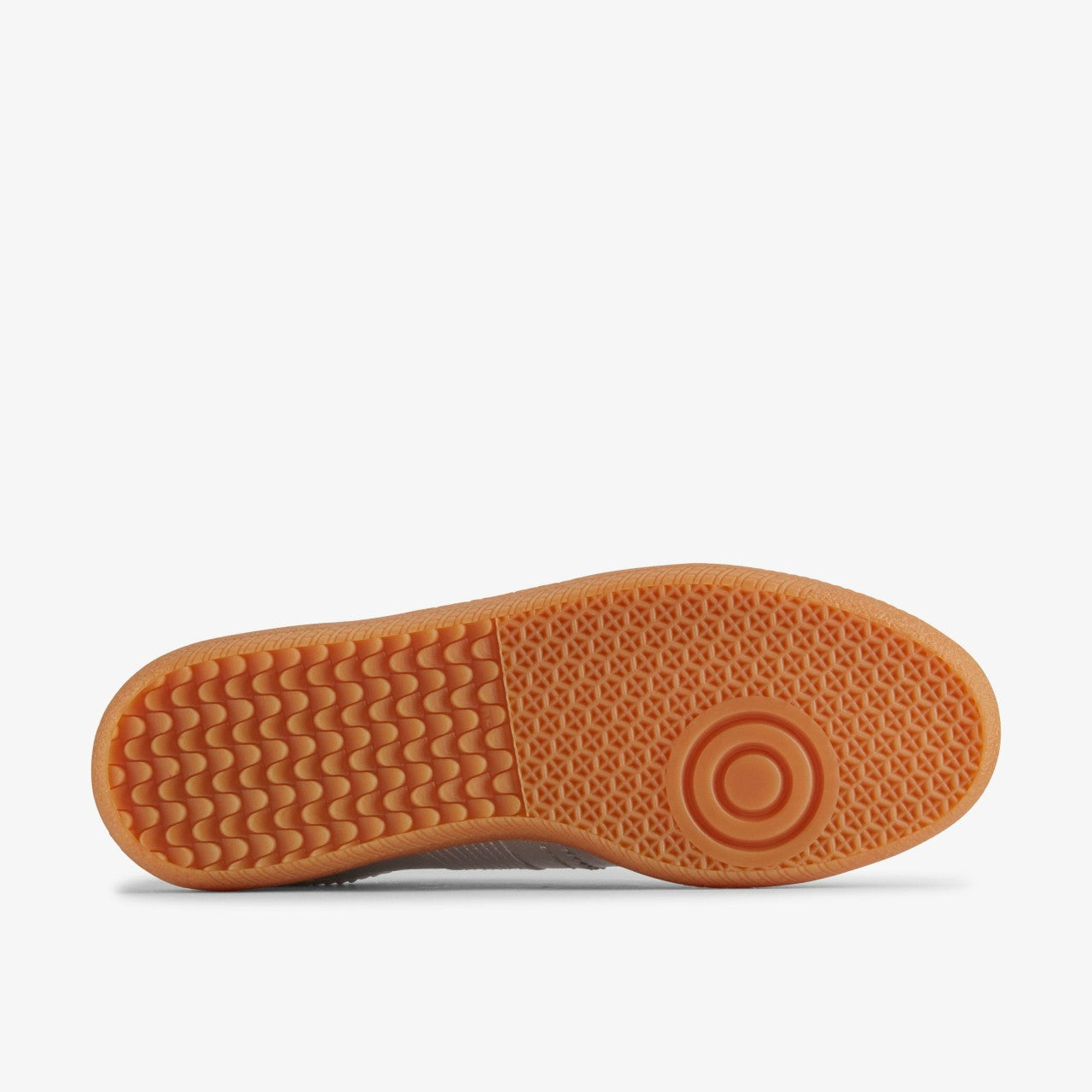 Stara Walk Metallic Combination | Clarks US